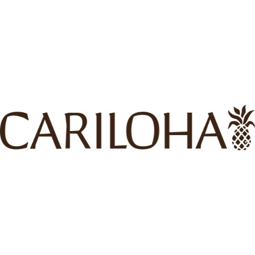 Cariloha, Cariloha coupons, Cariloha coupon codes, Cariloha vouchers, Cariloha discount, Cariloha discount codes, Cariloha promo, Cariloha promo codes, Cariloha deals, Cariloha deal codes, Discount N Vouchers